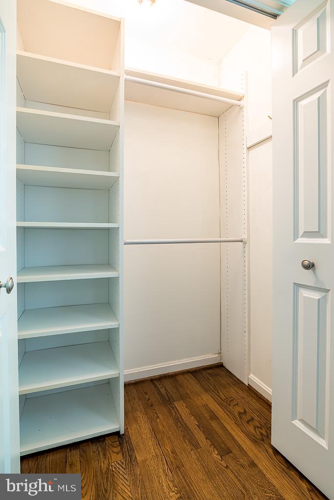 3500 Hamlet Pl #702 Property Photo 17