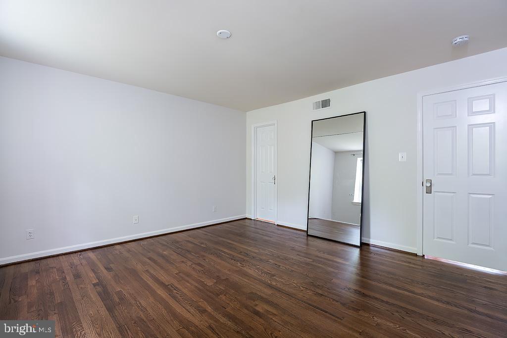 3500 Hamlet Pl #702 Property Photo 18