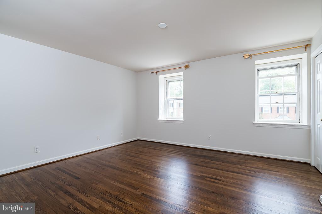 3500 Hamlet Pl #702 Property Photo 20