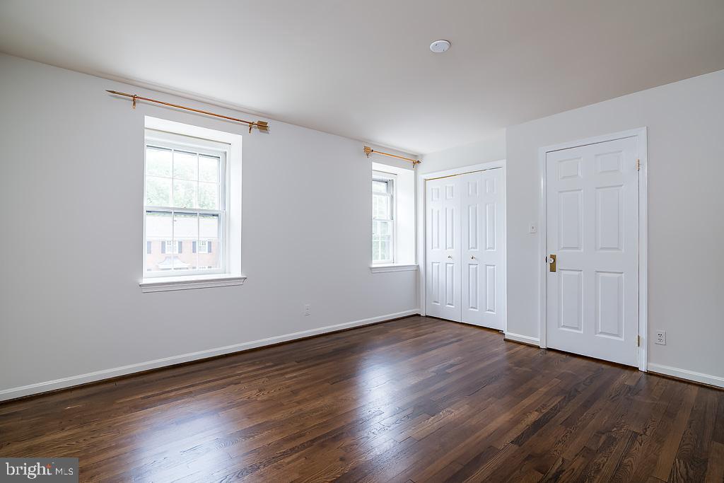 3500 Hamlet Pl #702 Property Photo 21