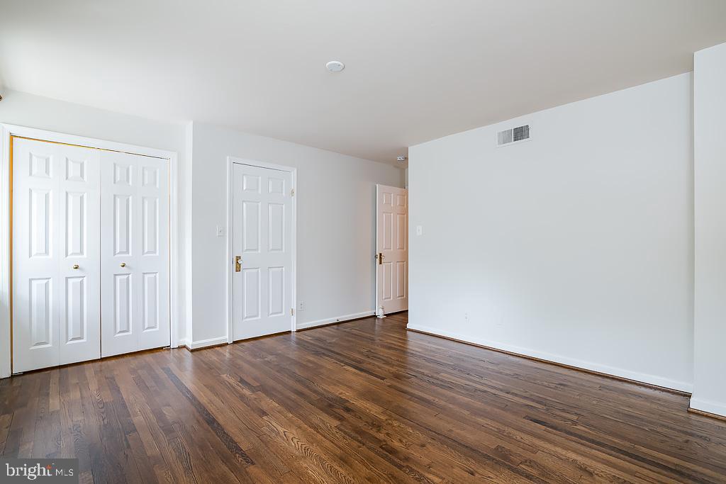 3500 Hamlet Pl #702 Property Photo 22