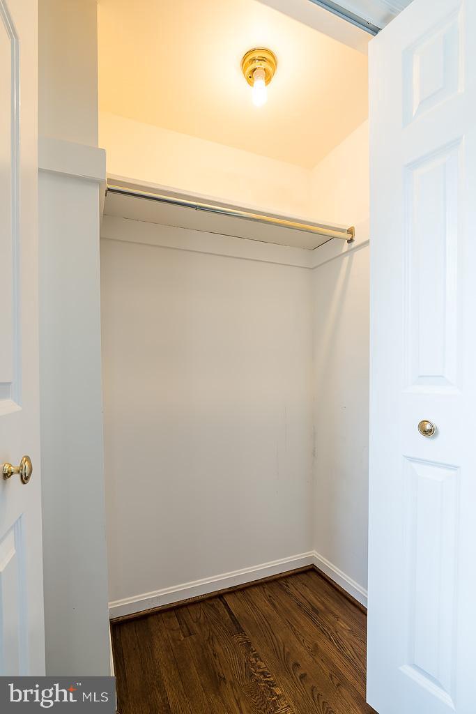 3500 Hamlet Pl #702 Property Photo 23