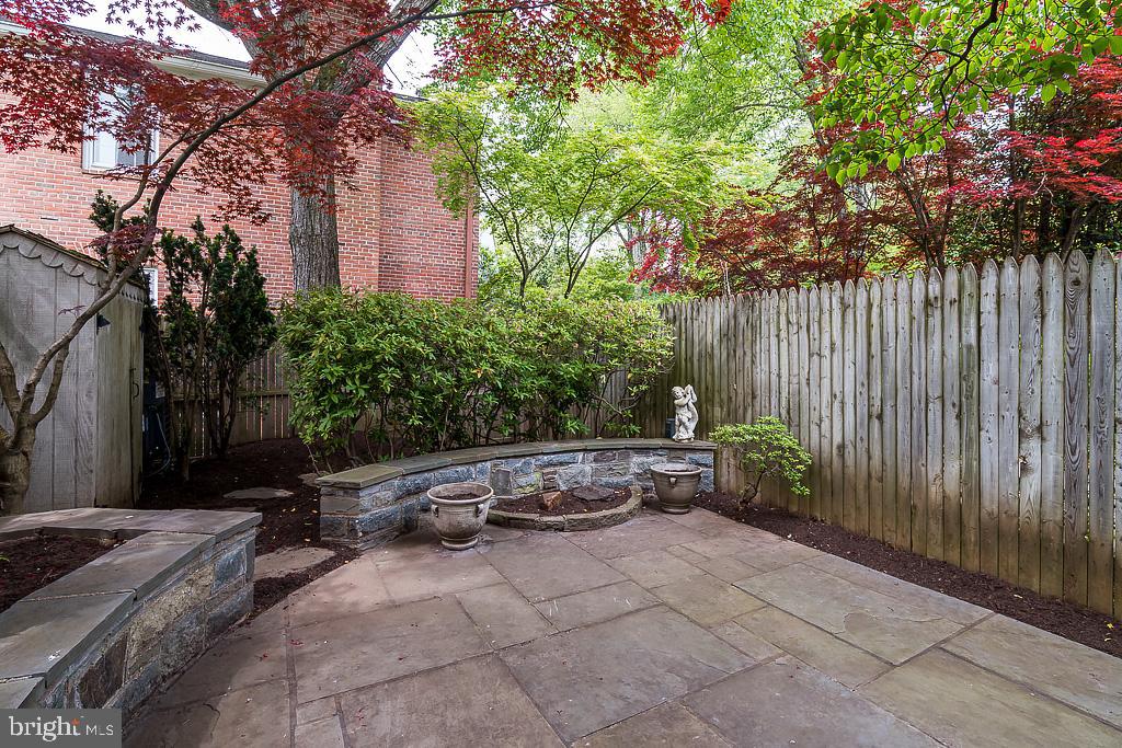 3500 Hamlet Pl #702 Property Photo 40