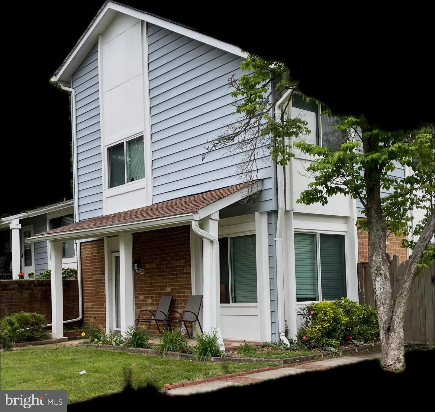 18625 Nutmeg Pl Property Photo 1