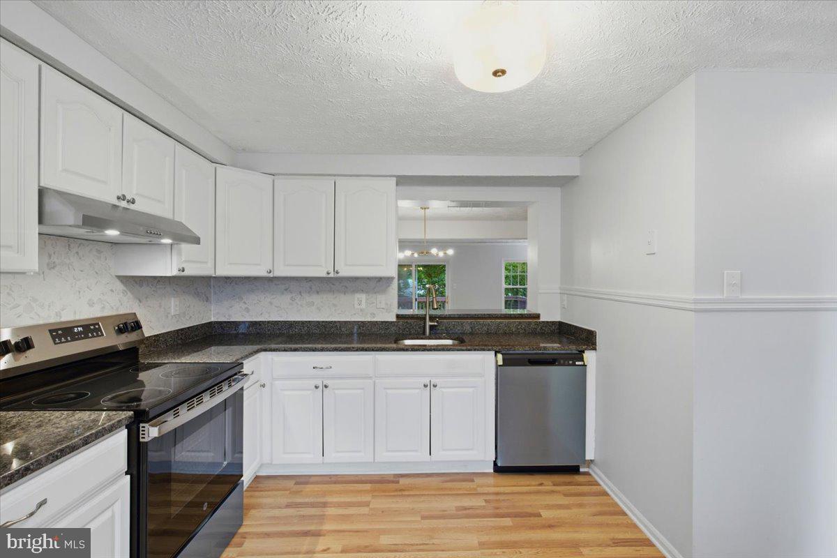 508 Palmspring Dr Property Photo 11