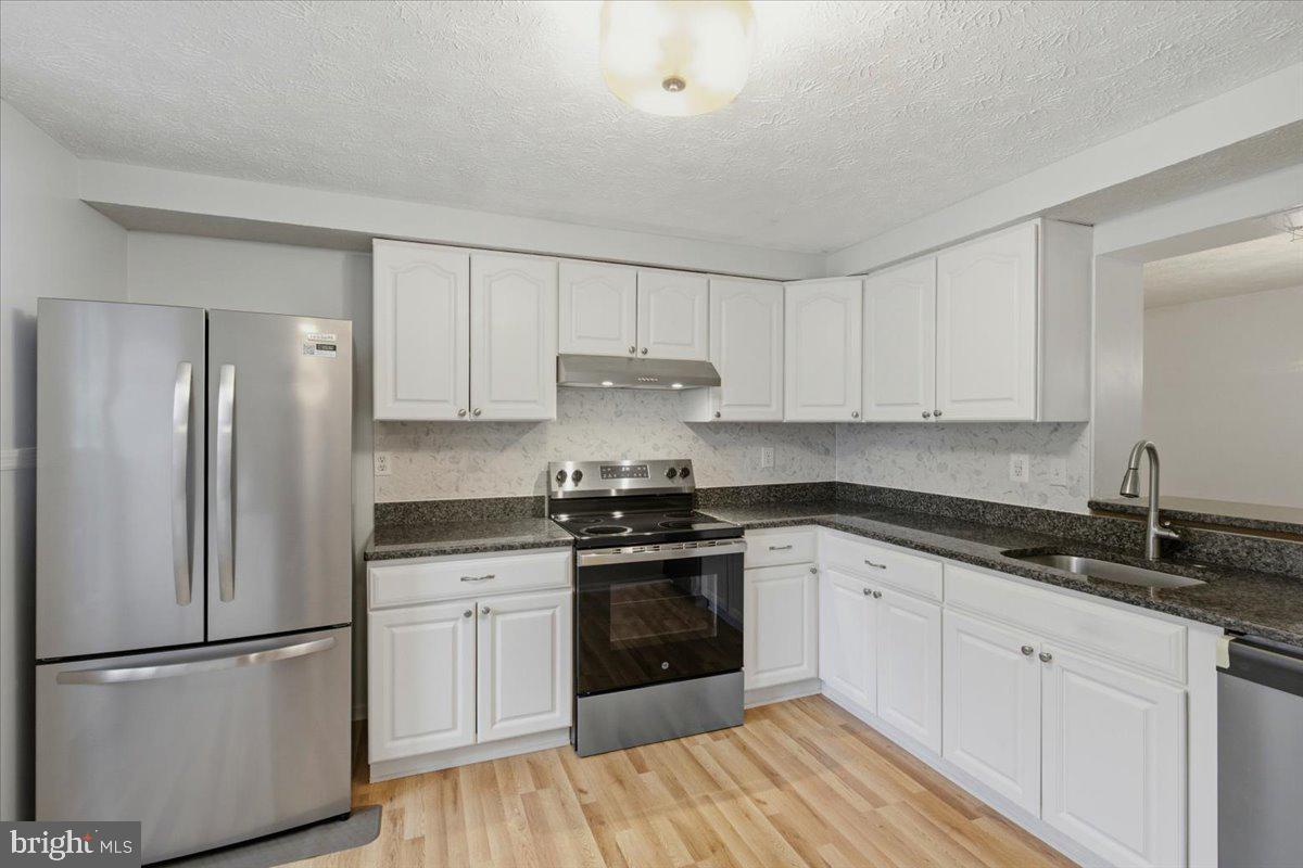 508 Palmspring Dr Property Photo 12