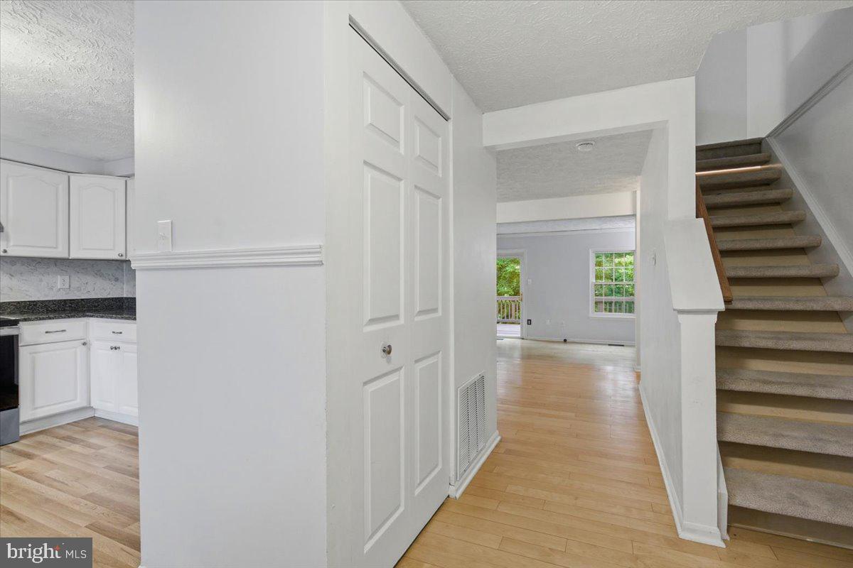 508 Palmspring Dr Property Photo 13