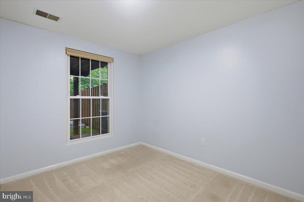 508 Palmspring Dr Property Photo 14