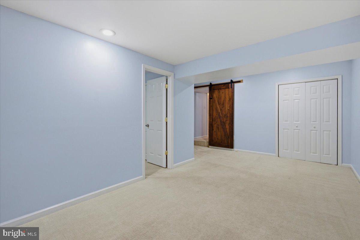 508 Palmspring Dr Property Photo 15