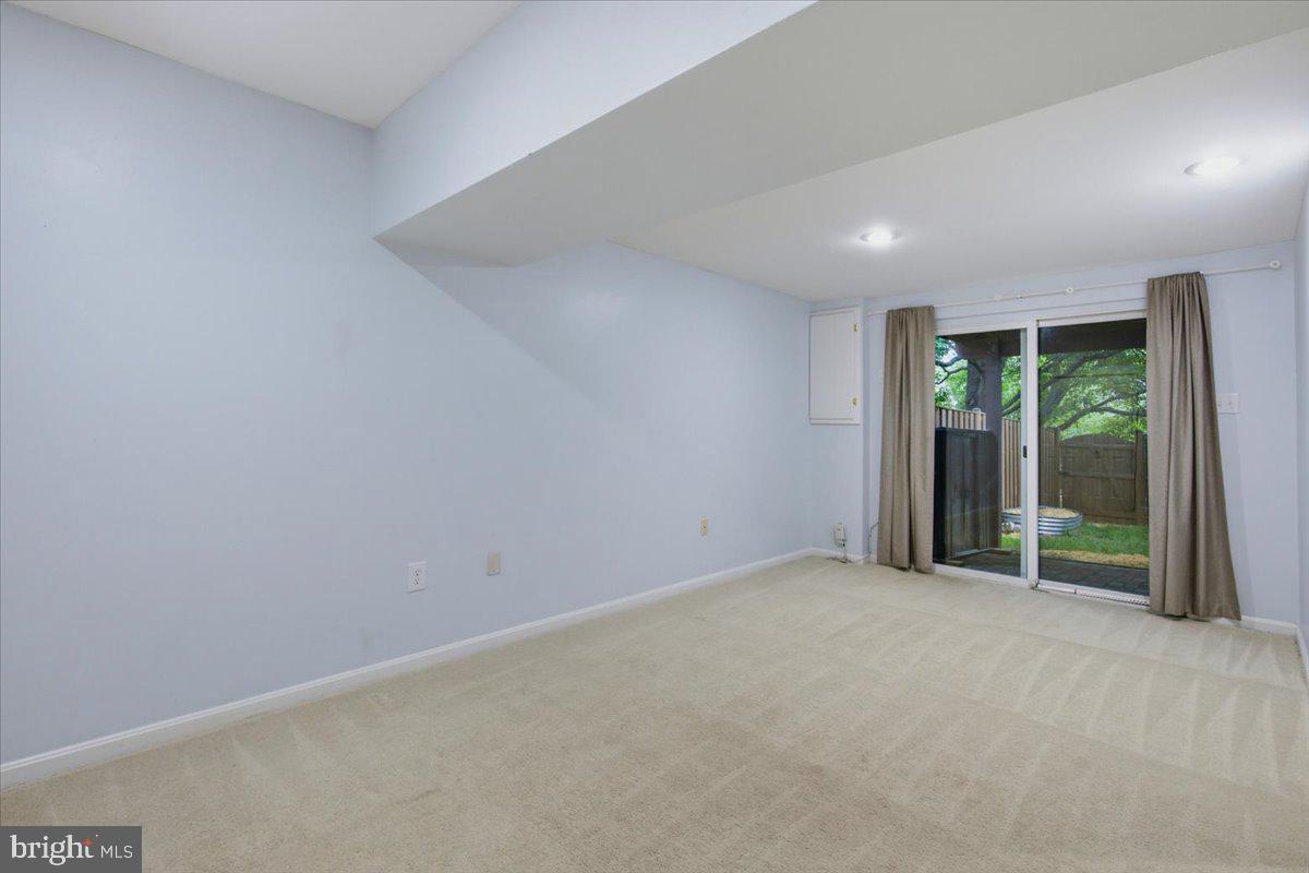 508 Palmspring Dr Property Photo 17