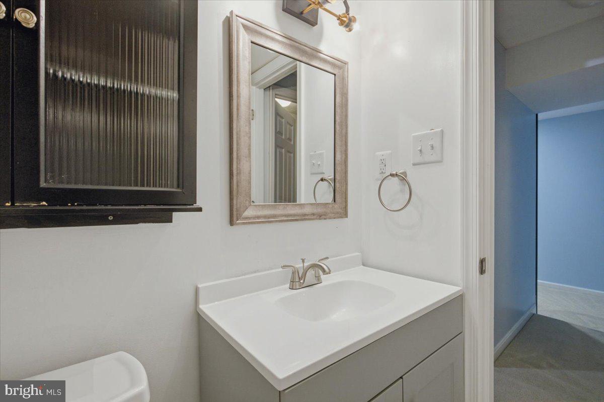 508 Palmspring Dr Property Photo 18