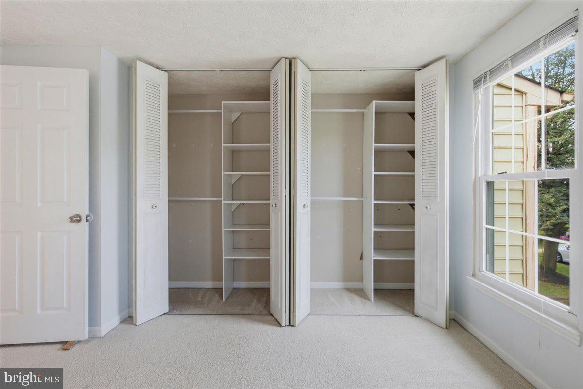 508 Palmspring Dr Property Photo 19