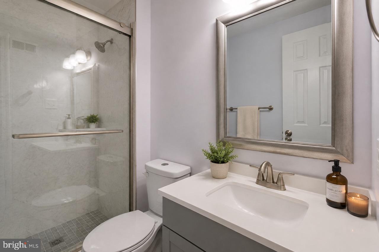 508 Palmspring Dr Property Photo 20