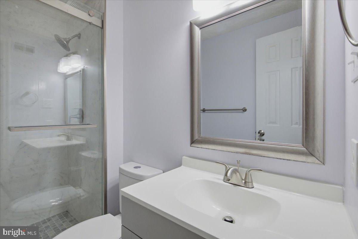 508 Palmspring Dr Property Photo 21