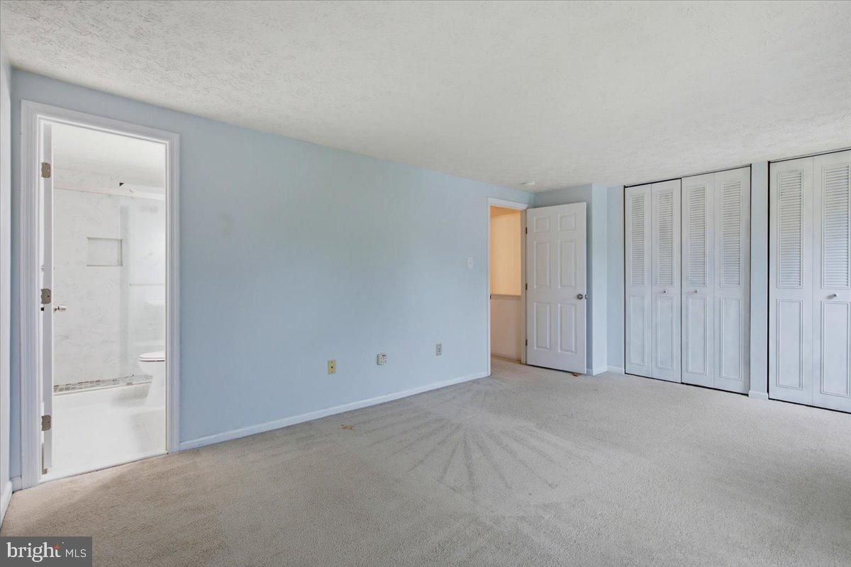 508 Palmspring Dr Property Photo 22