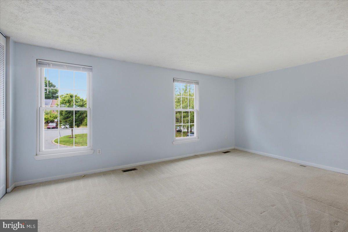 508 Palmspring Dr Property Photo 24