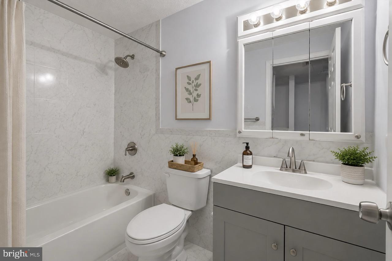 508 Palmspring Dr Property Photo 25