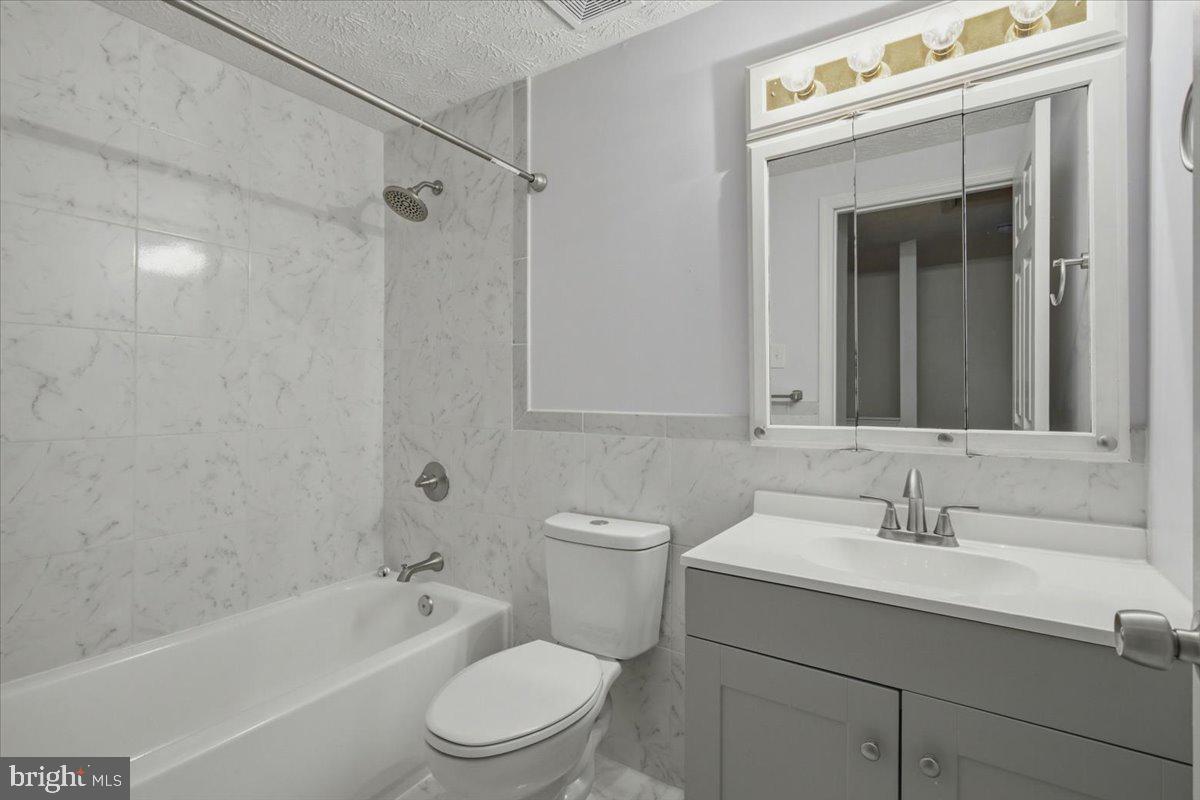 508 Palmspring Dr Property Photo 26