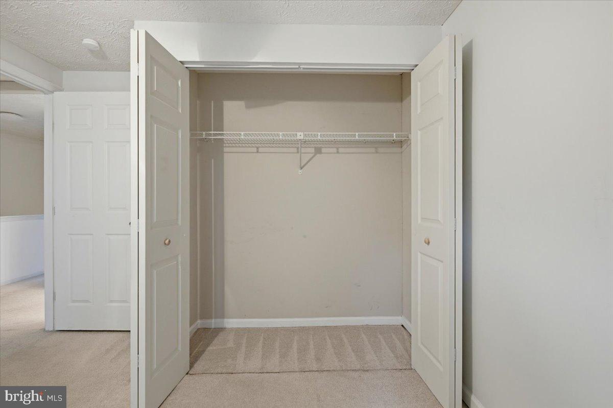 508 Palmspring Dr Property Photo 27
