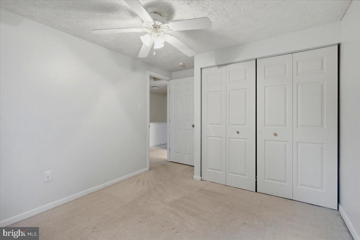 508 Palmspring Dr Property Photo 28