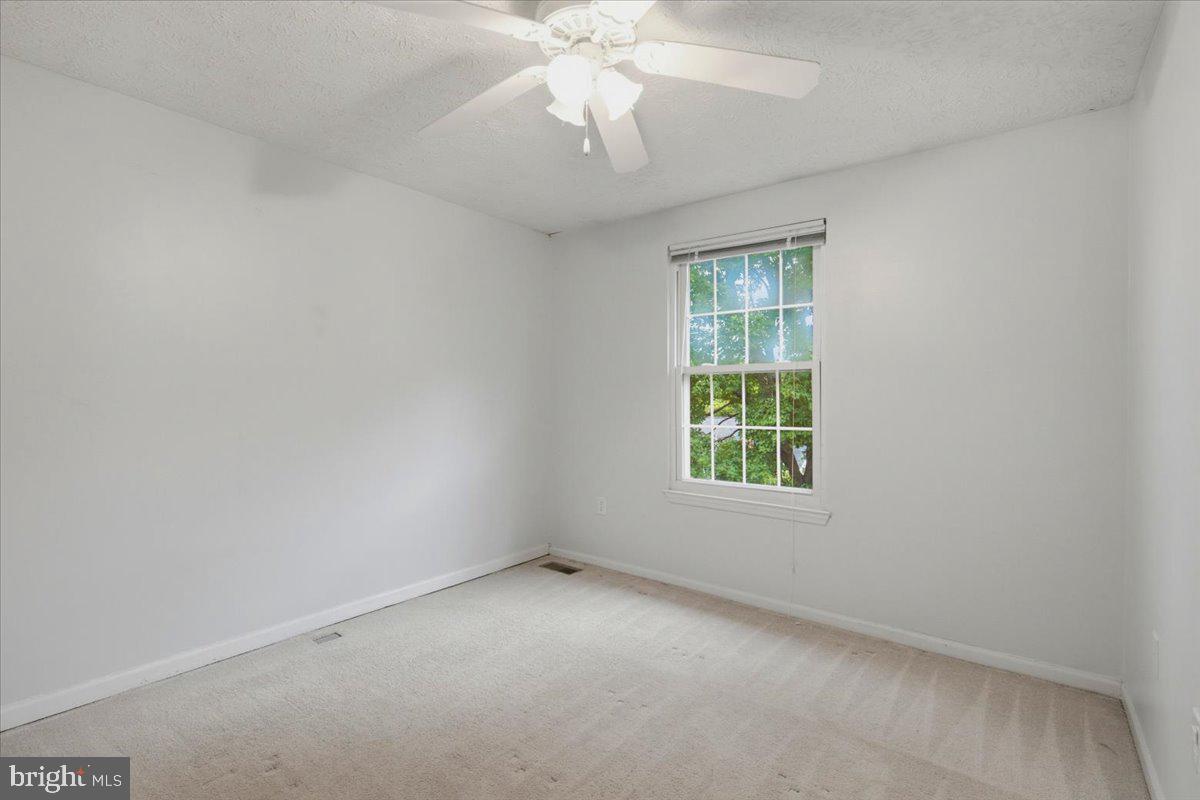 508 Palmspring Dr Property Photo 30