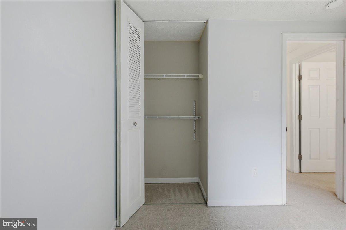 508 Palmspring Dr Property Photo 31