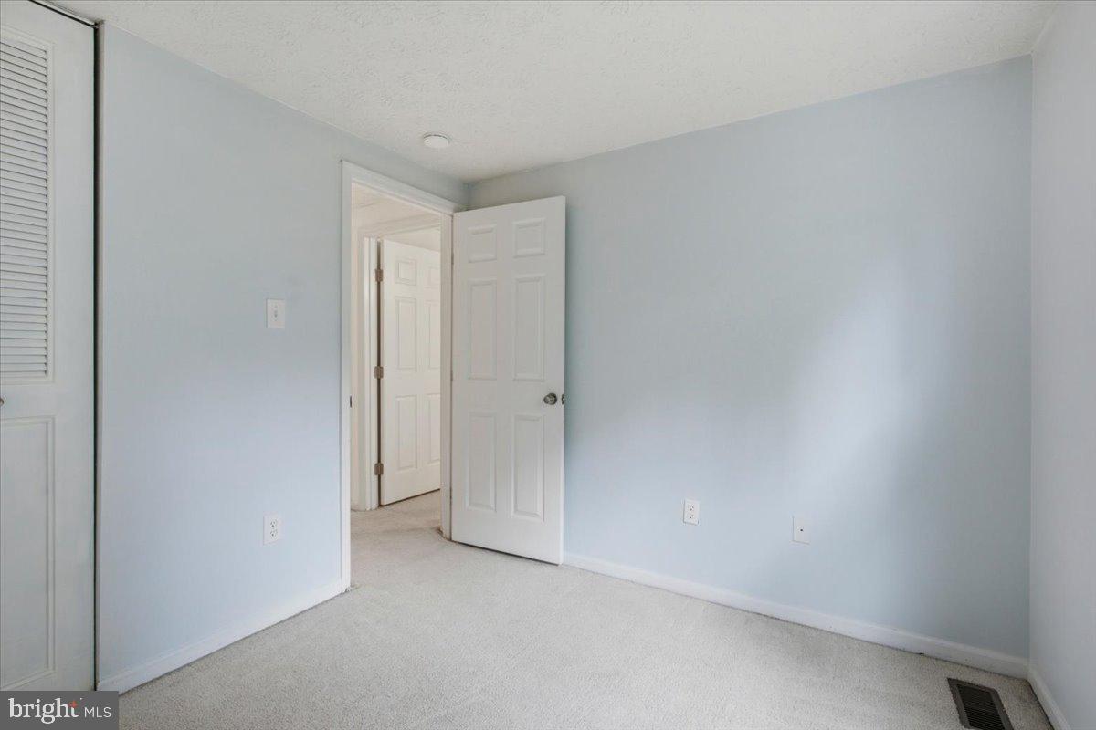 508 Palmspring Dr Property Photo 32