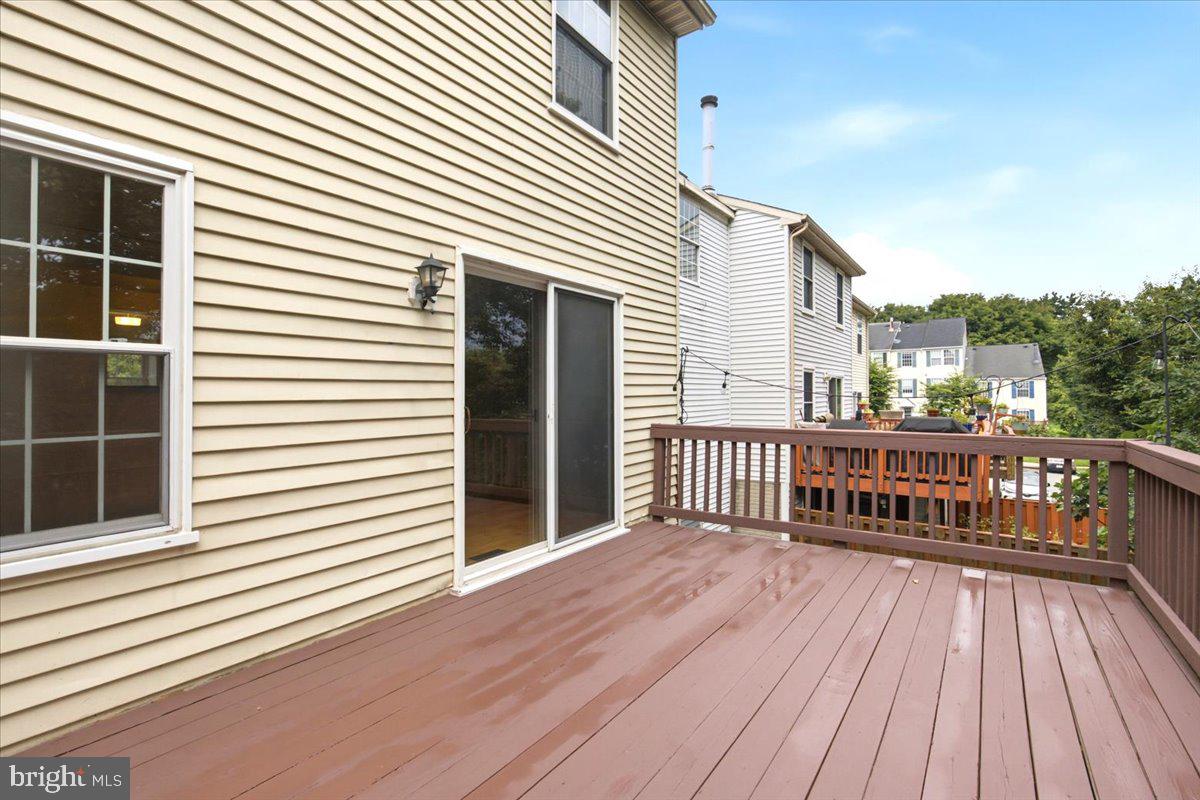 508 Palmspring Dr Property Photo 37