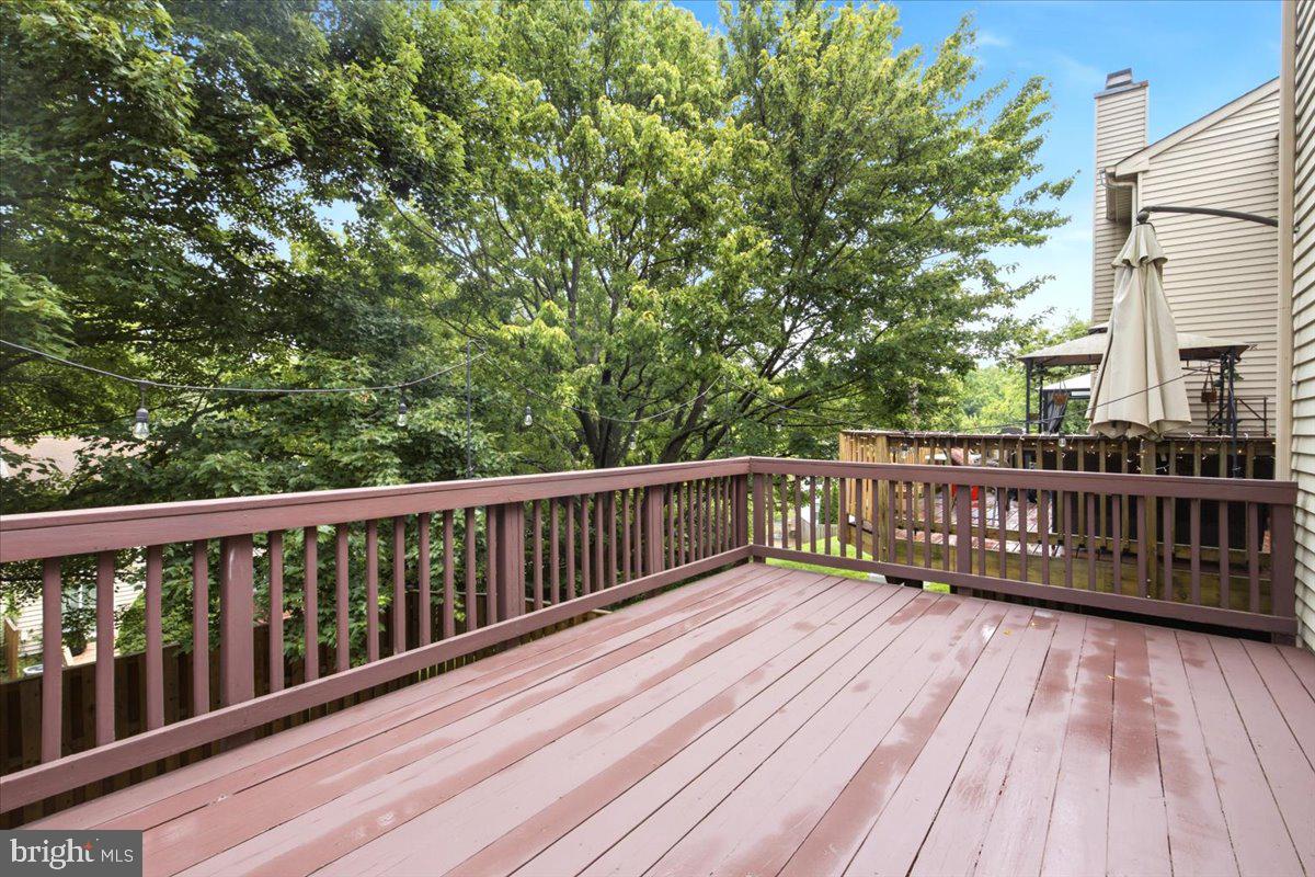 508 Palmspring Dr Property Photo 38
