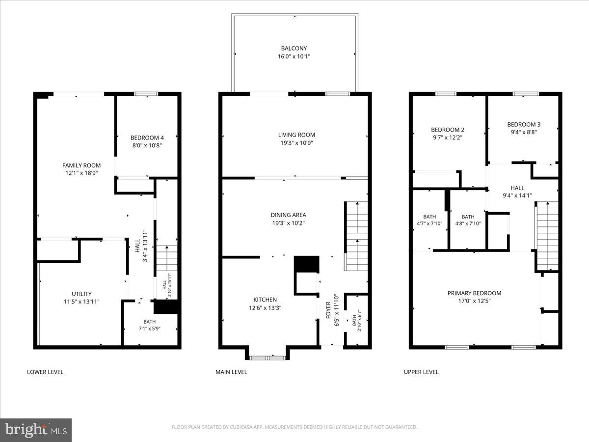 508 Palmspring Dr Property Photo 44