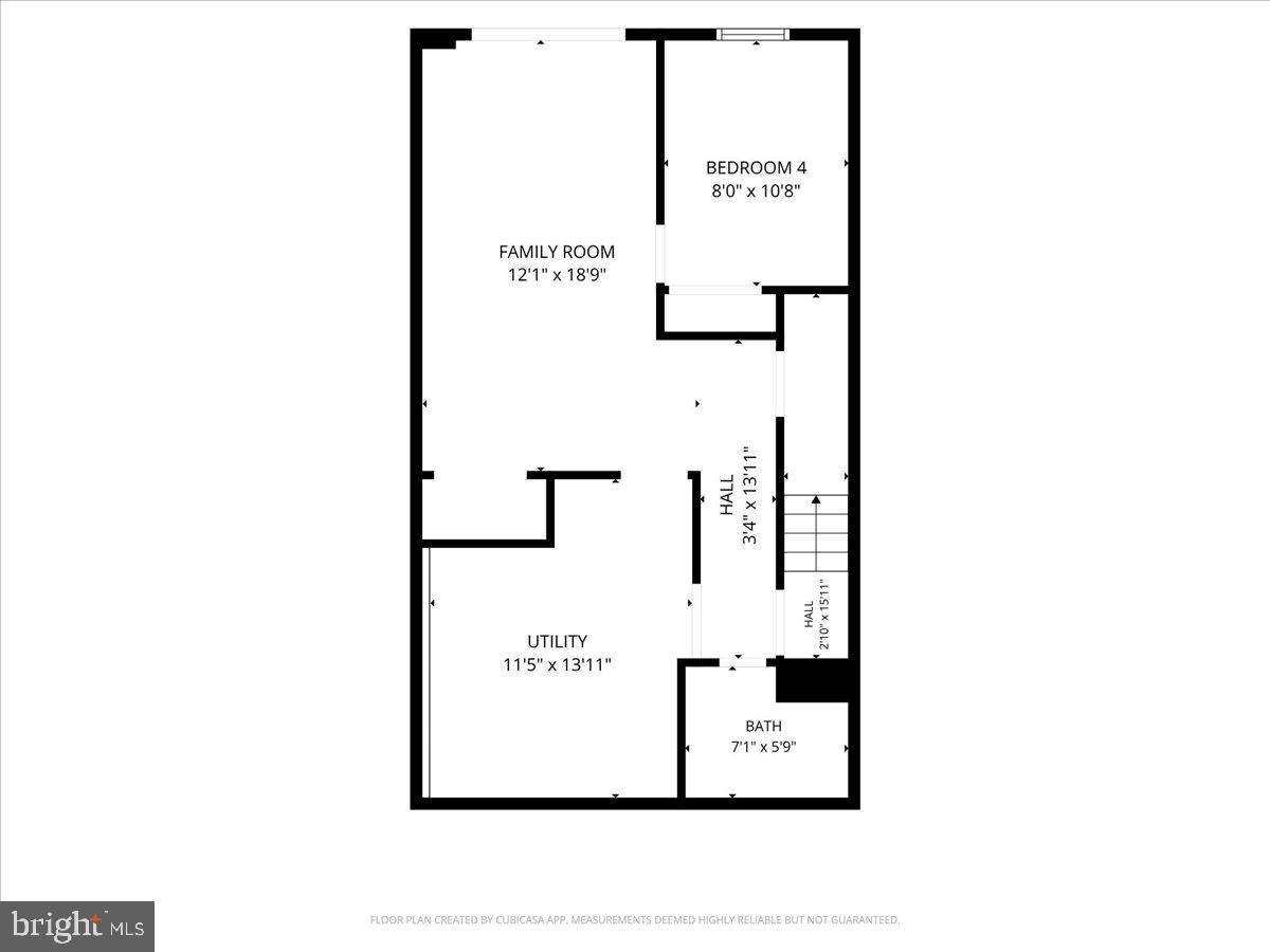 508 Palmspring Dr Property Photo 45