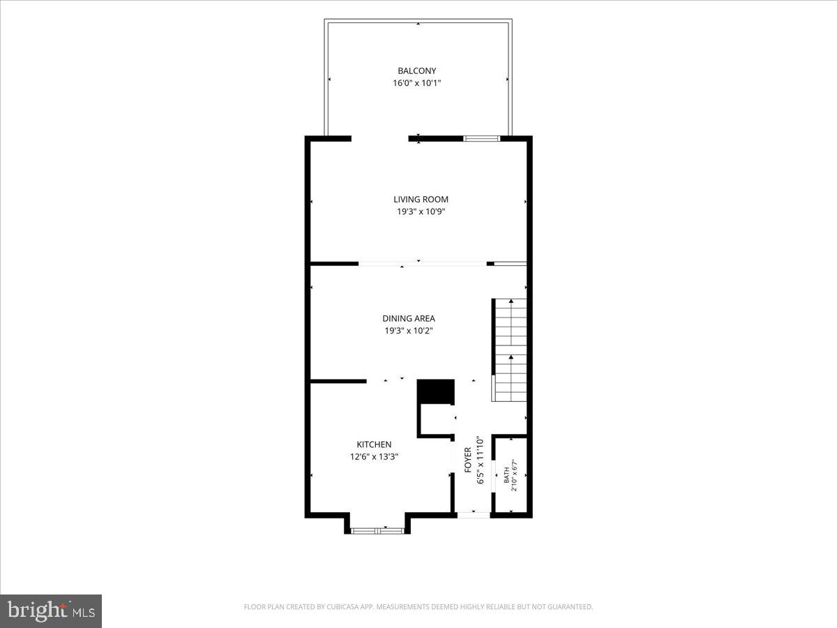 508 Palmspring Dr Property Photo 46