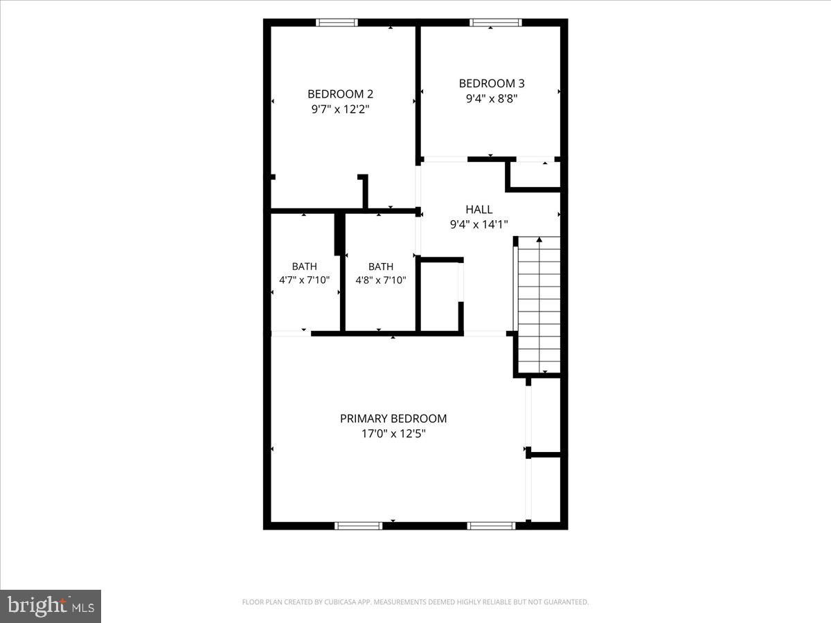 508 Palmspring Dr Property Photo 47
