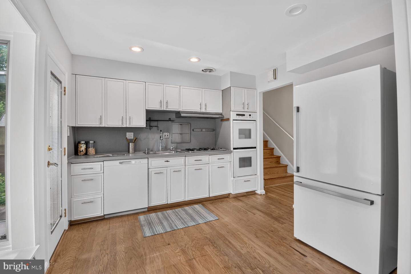 8511 Freyman Dr Property Photo 8