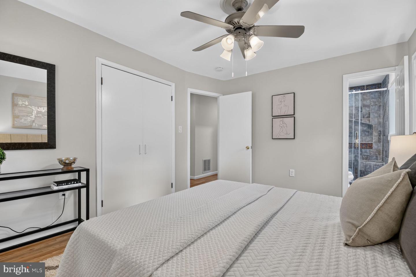 8511 Freyman Dr Property Photo 16