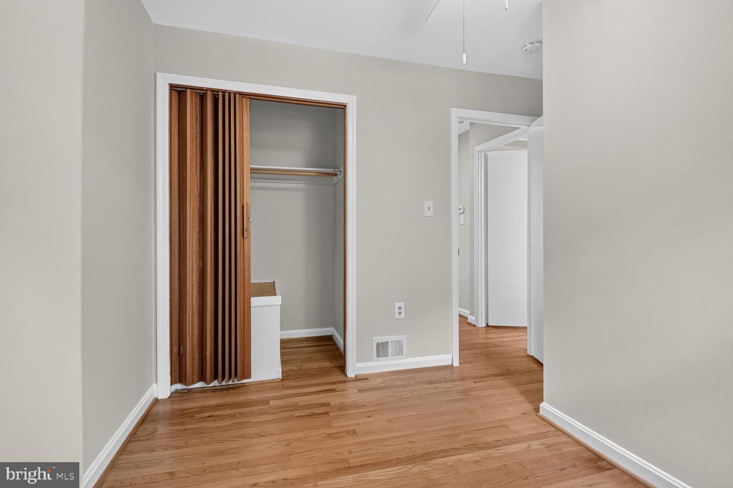 8511 Freyman Dr Property Photo 19