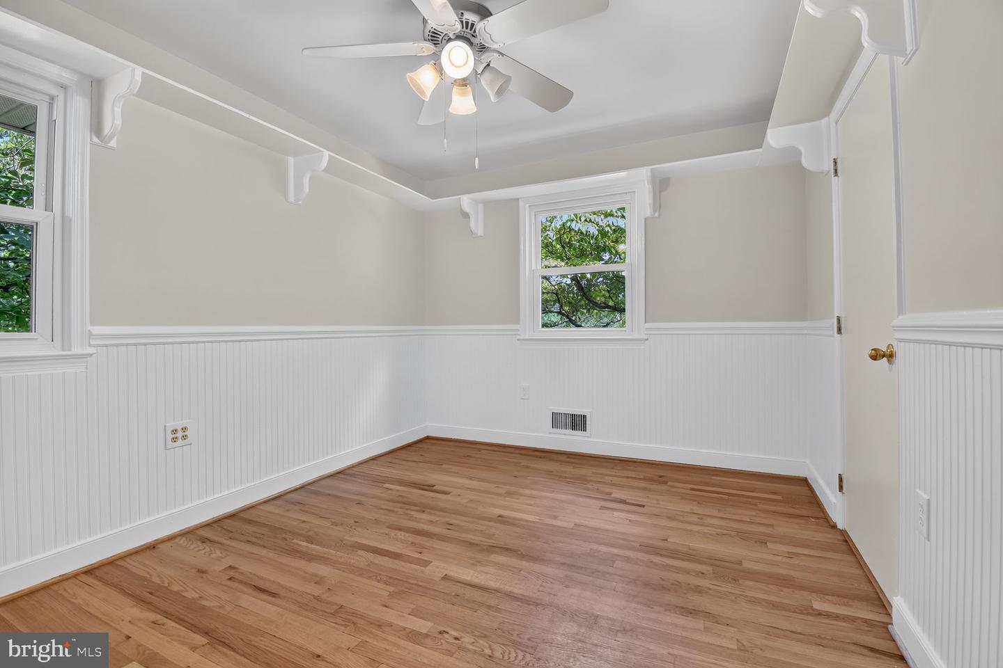 8511 Freyman Dr Property Photo 20