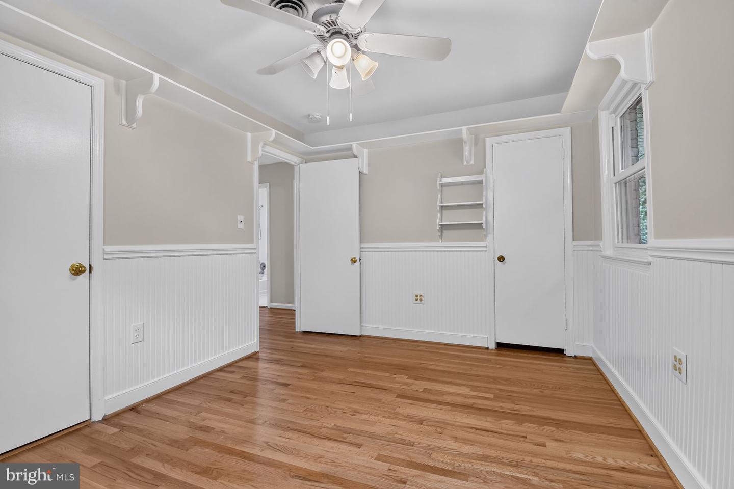 8511 Freyman Dr Property Photo 21