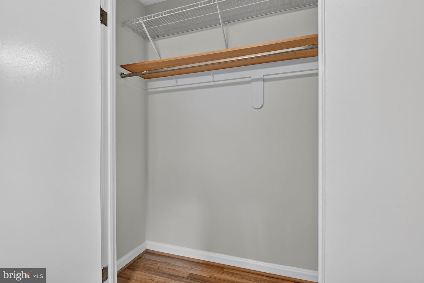 8511 Freyman Dr Property Photo 22