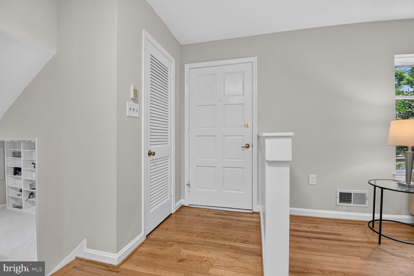 8511 Freyman Dr Property Photo 23