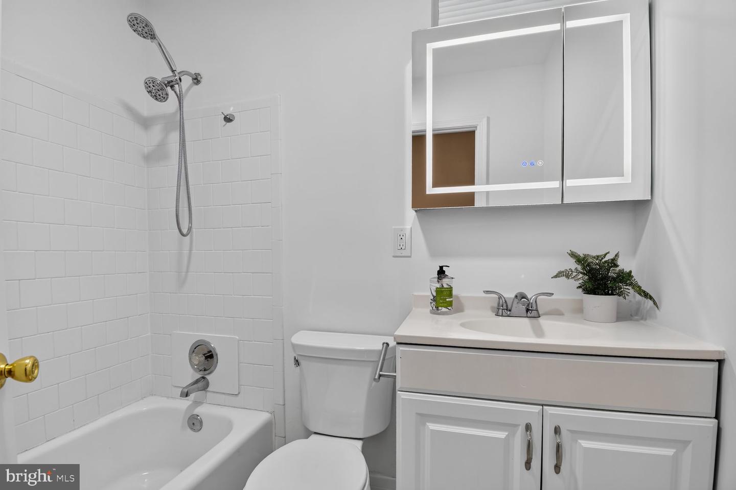 8511 Freyman Dr Property Photo 24