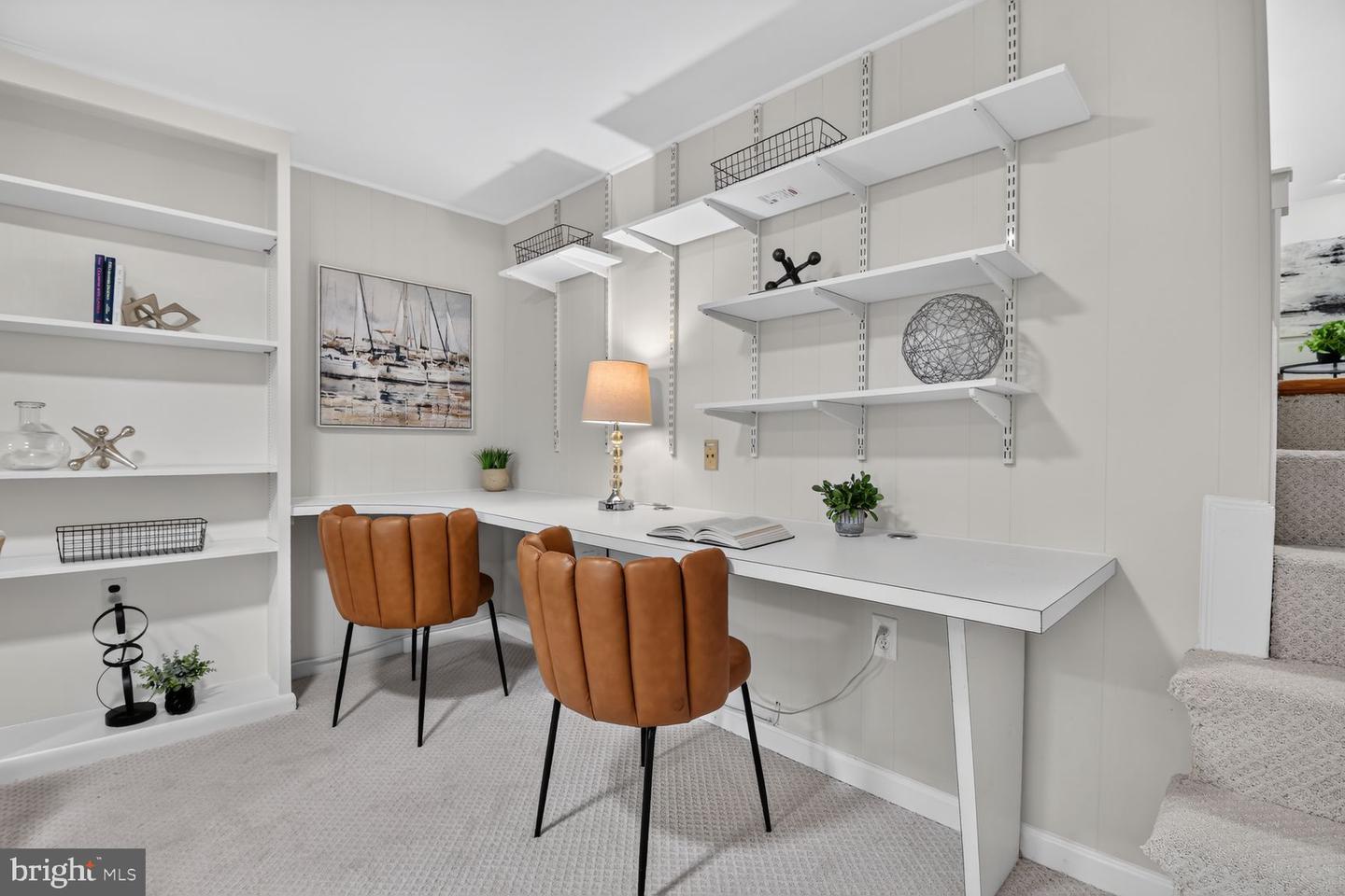 8511 Freyman Dr Property Photo 27
