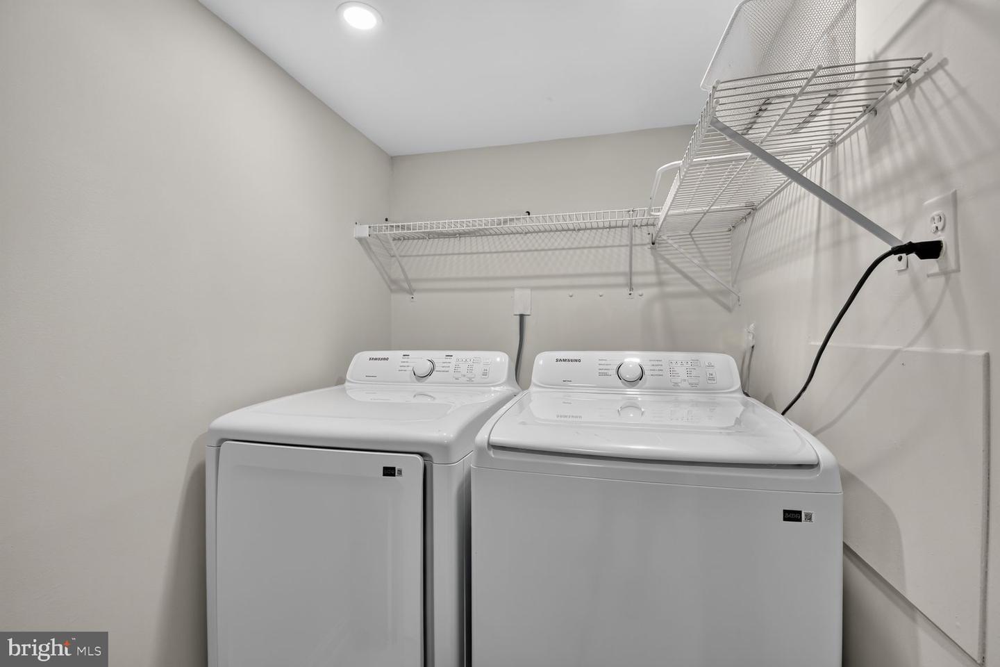 8511 Freyman Dr Property Photo 28