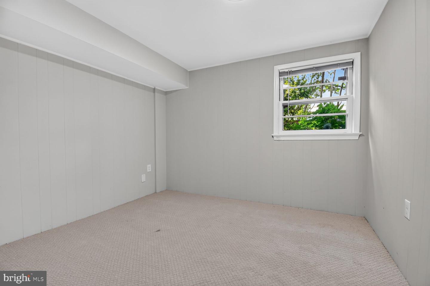 8511 Freyman Dr Property Photo 30