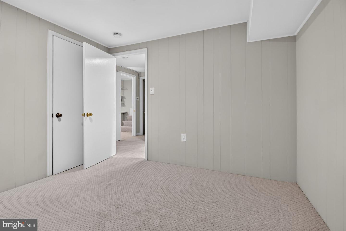 8511 Freyman Dr Property Photo 31