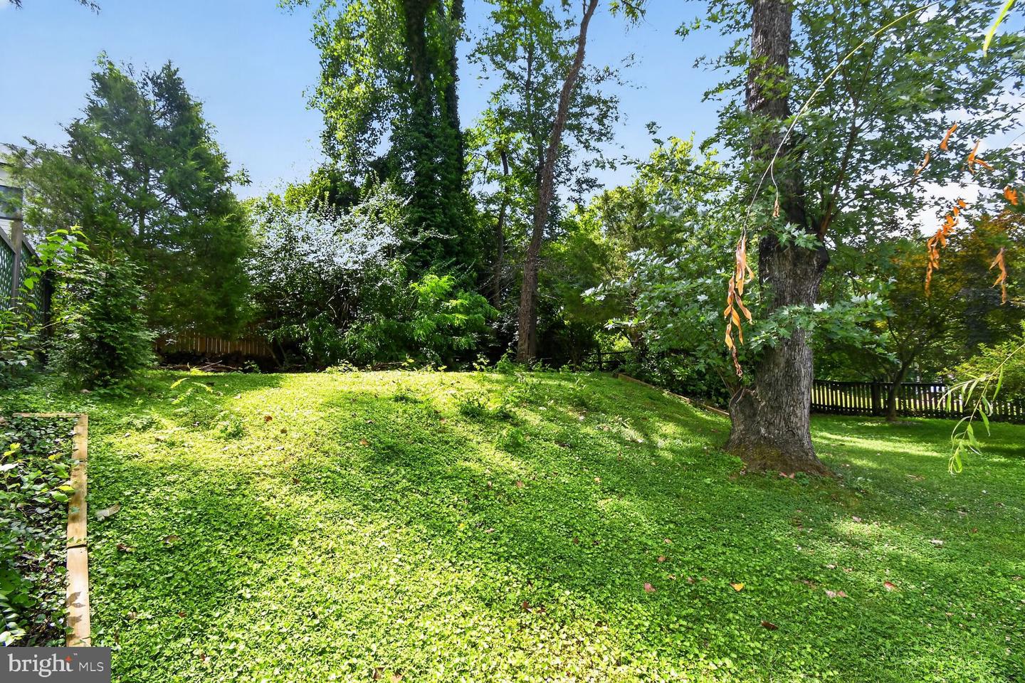 8511 Freyman Dr Property Photo 40