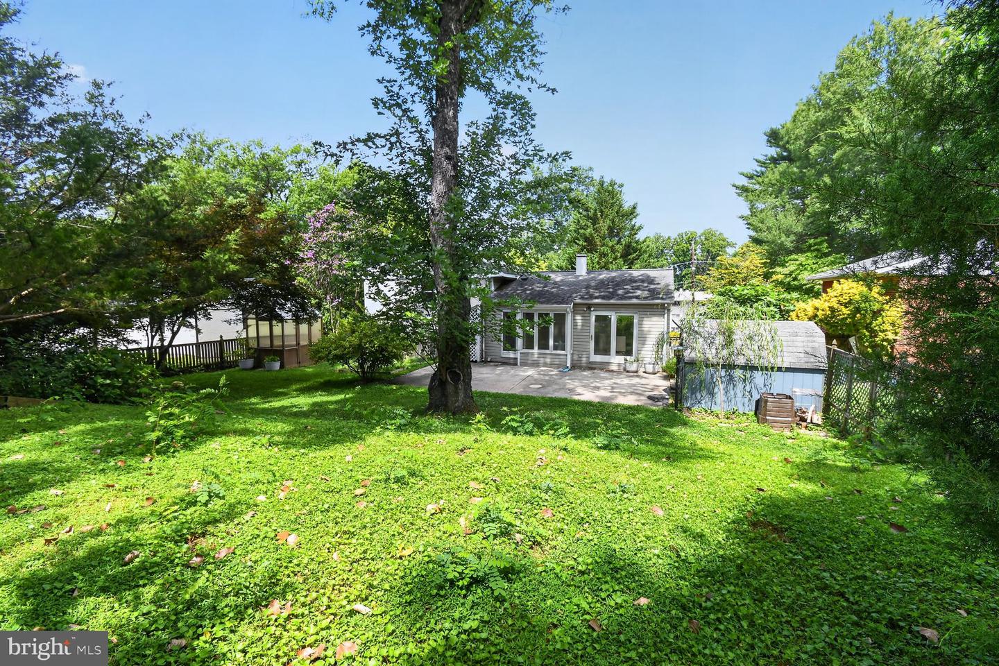 8511 Freyman Dr Property Photo 41