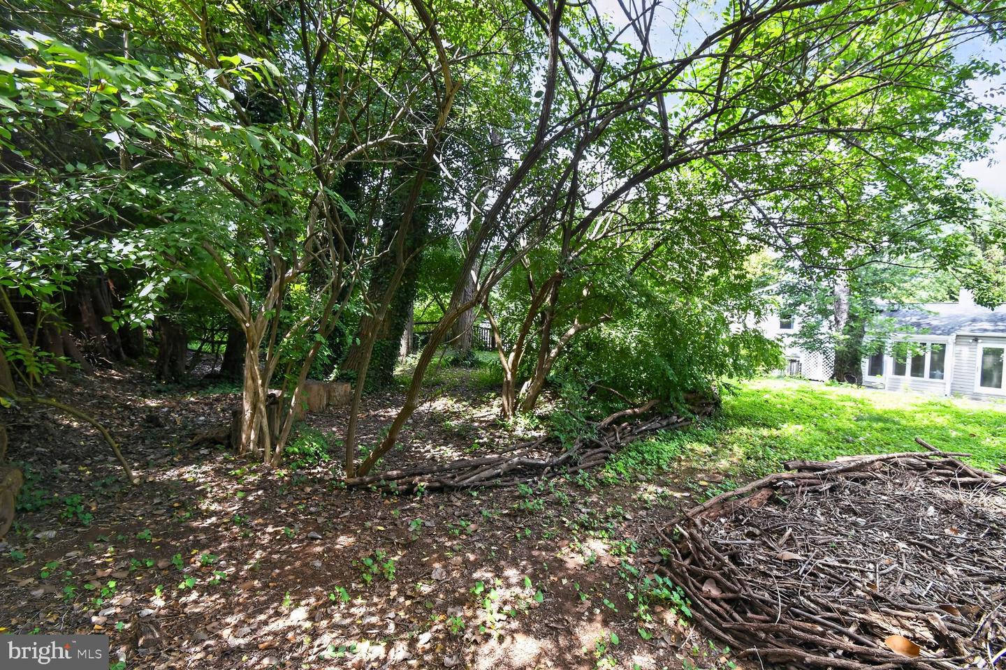 8511 Freyman Dr Property Photo 42