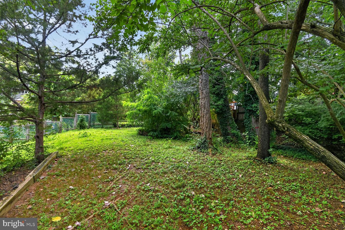 8511 Freyman Dr Property Photo 44