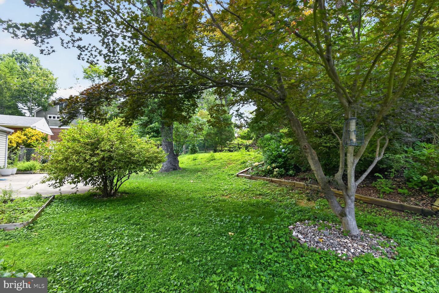 8511 Freyman Dr Property Photo 45